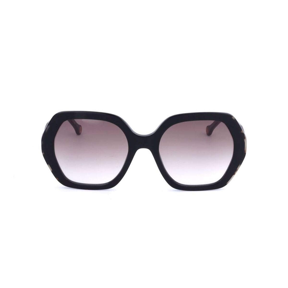 Damsolglasögon Carolina Herrera HER0181SGUU Ø 55 mm - finns hos Aktivcamping