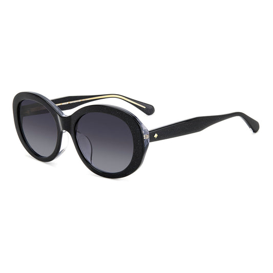Damsolglasögon Kate Spade AVAH-F-S-807 ø 56 mm finns hos Aktivcamping