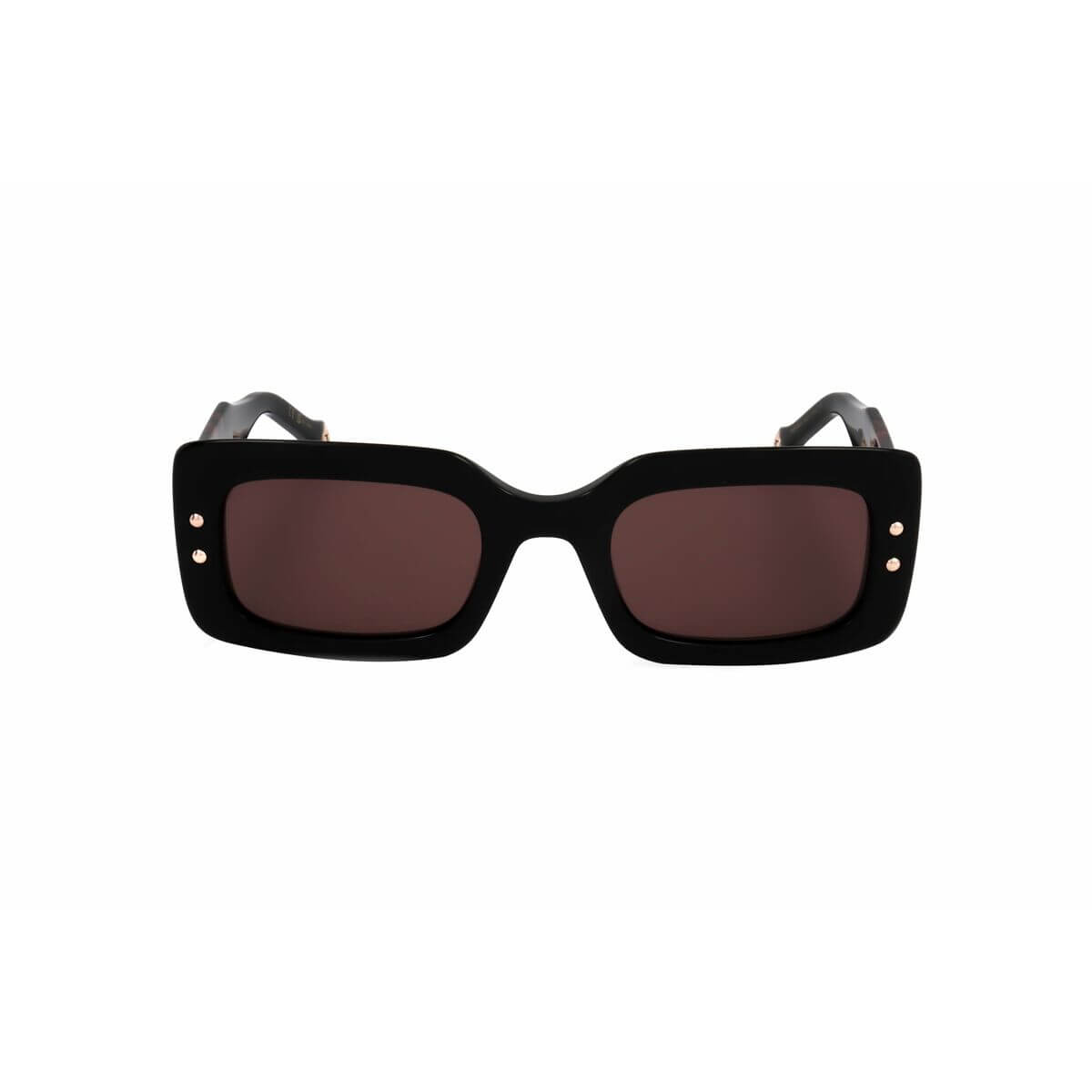 Damsolglasögon Carolina Herrera HER0187SGUU Ø 50 mm finns hos Aktivcamping