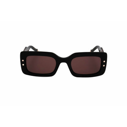 Damsolglasögon Carolina Herrera HER0187SGUU Ø 50 mm finns hos Aktivcamping
