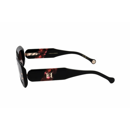 Damsolglasögon Carolina Herrera HER0187SGUU Ø 50 mm finns hos Aktivcamping
