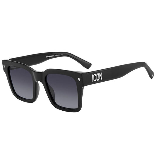 Damsolglasögon Dsquared2 ICON 0010_S finns hos Aktivcamping