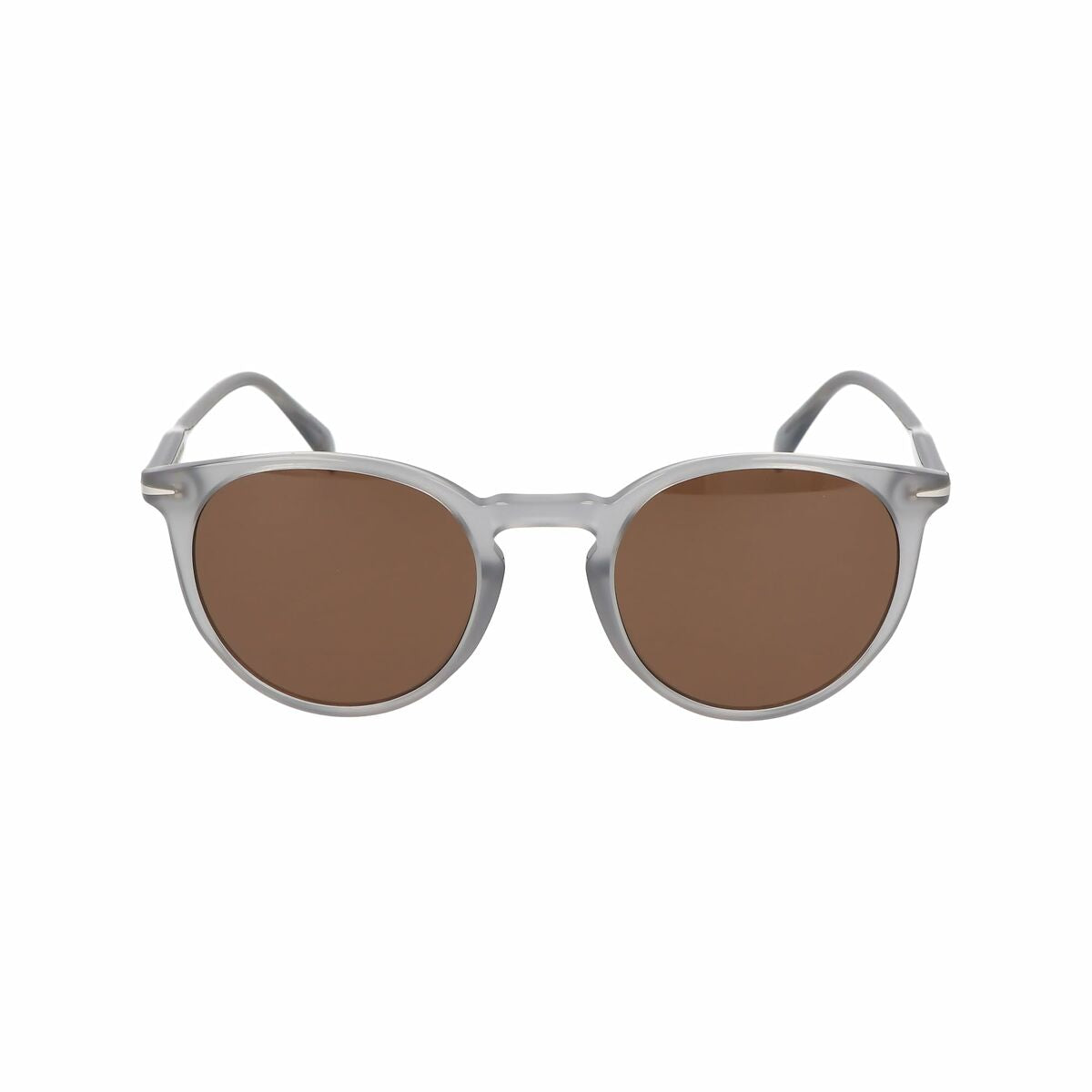Herrsolglasögon David Beckham DB 1139_S Multicolour finns hos Aktivcamping