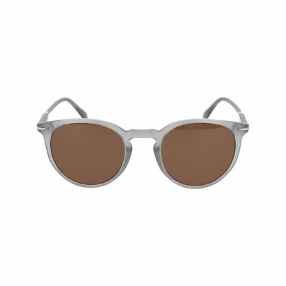 Herrsolglasögon David Beckham DB 1139_S Multicolour finns hos Aktivcamping