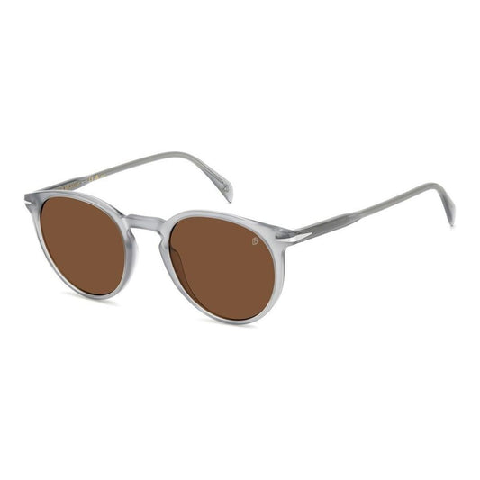 Herrsolglasögon David Beckham DB 1139_S Multicolour finns hos Aktivcamping
