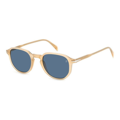 Herrsolglasögon David Beckham DB 1140_S Multicolour finns hos Aktivcamping