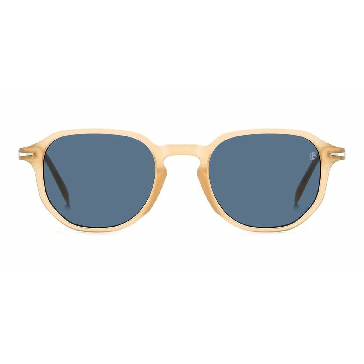 Herrsolglasögon David Beckham DB 1140_S Multicolour finns hos Aktivcamping