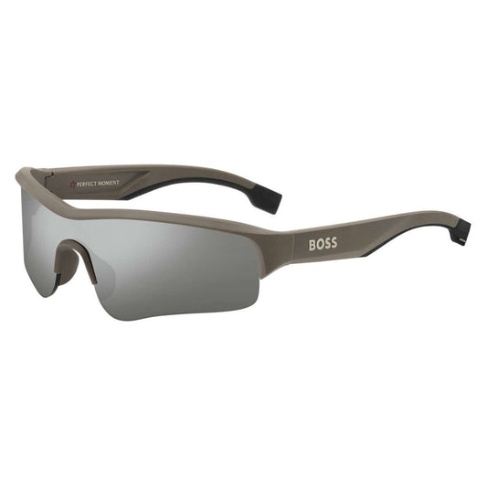 Herrsolglasögon Hugo Boss BOSS1607NS10A Ø 99 mm finns hos Aktivcamping