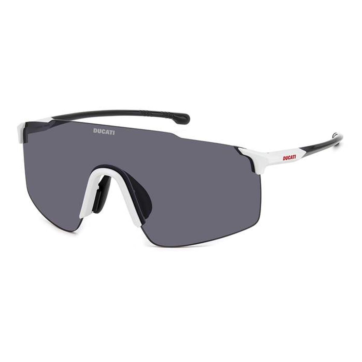 Herrsolglasögon Carrera CARDUC033S6HT Ø 99 mm - finns hos Aktivcamping