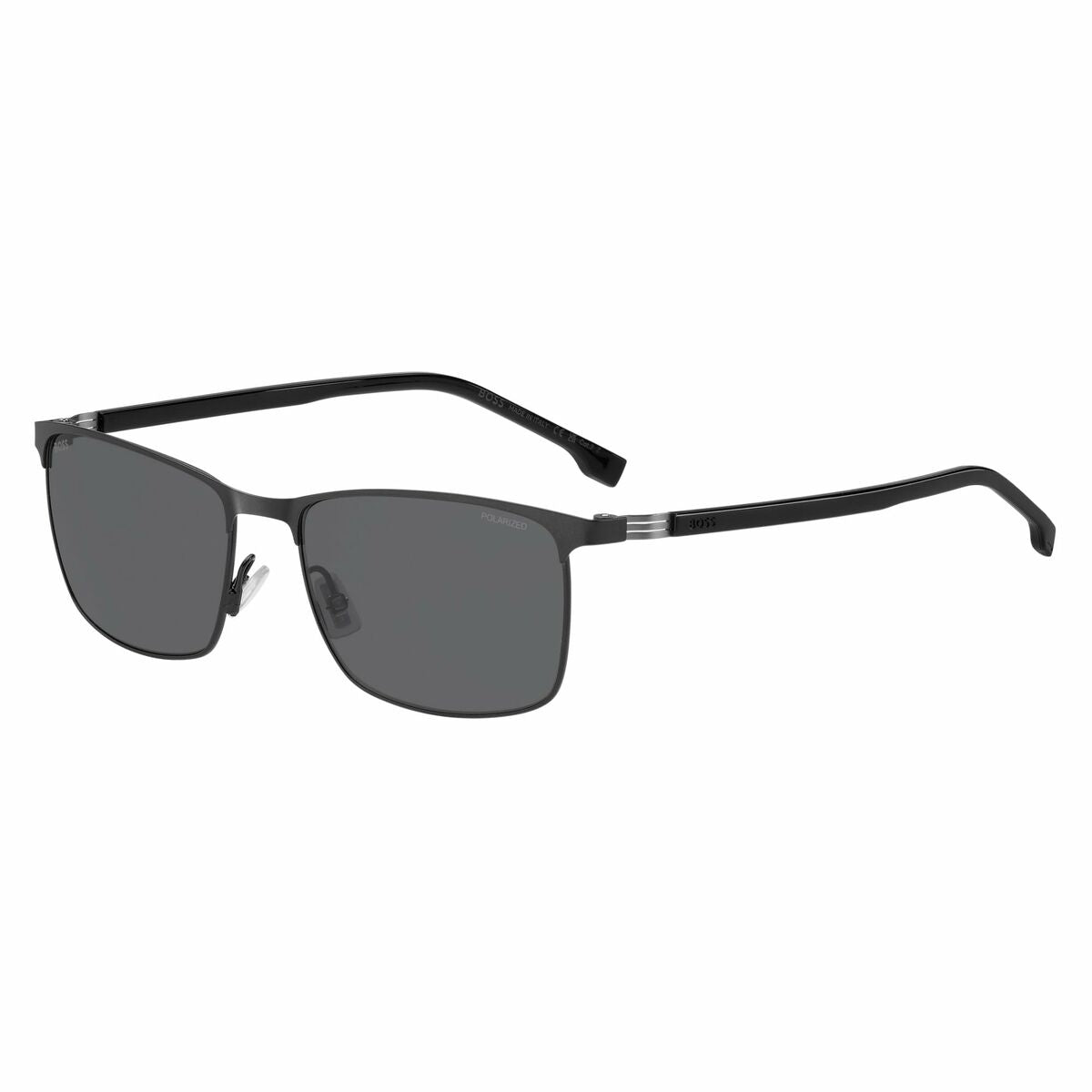 Herrsolglasögon Hugo Boss BOSS 1635_S Multicolour finns hos Aktivcamping