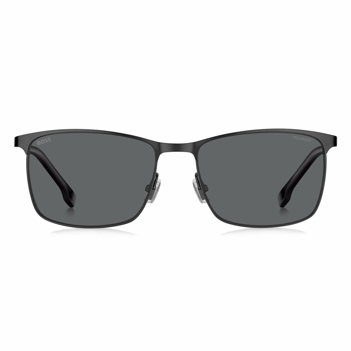 Herrsolglasögon Hugo Boss BOSS 1635_S Multicolour finns hos Aktivcamping