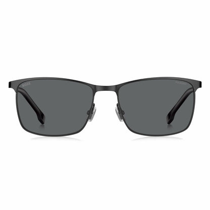 Herrsolglasögon Hugo Boss BOSS 1635_S Multicolour finns hos Aktivcamping