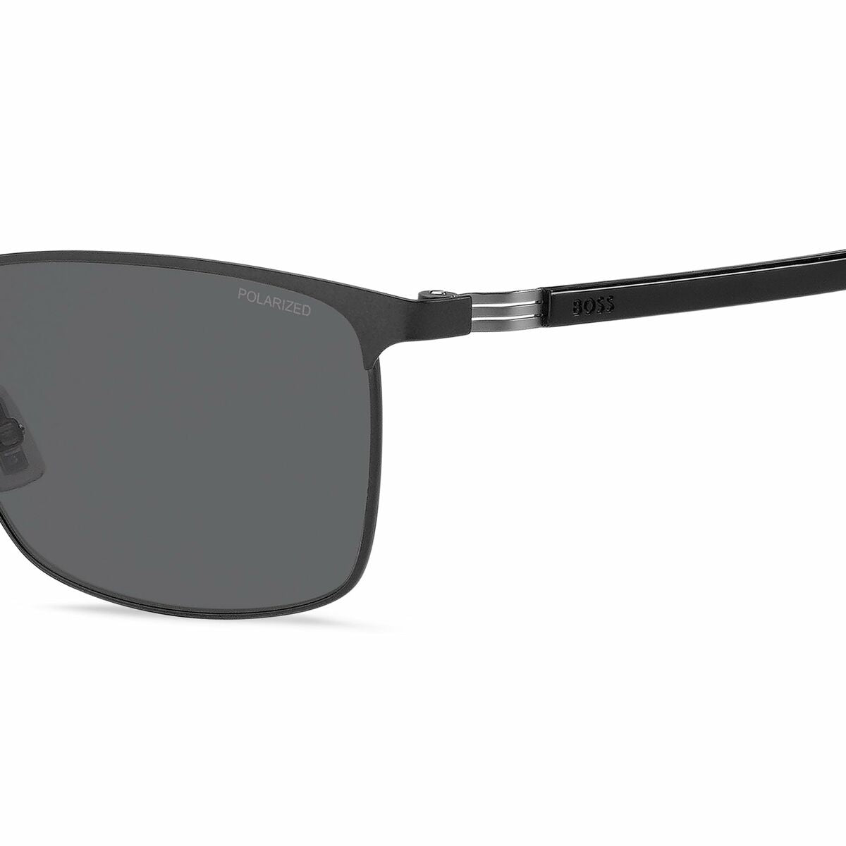 Herrsolglasögon Hugo Boss BOSS 1635_S Multicolour finns hos Aktivcamping