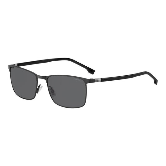 Herrsolglasögon Hugo Boss BOSS 1635_S Multicolour finns hos Aktivcamping