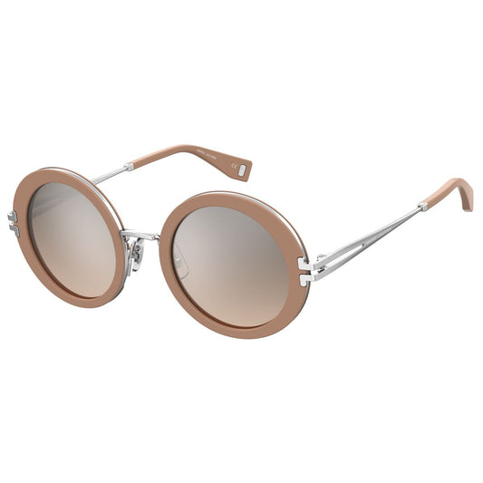 Damsolglasögon Marc Jacobs MJ-1102-S-FWM Ø 50 mm finns hos Aktivcamping