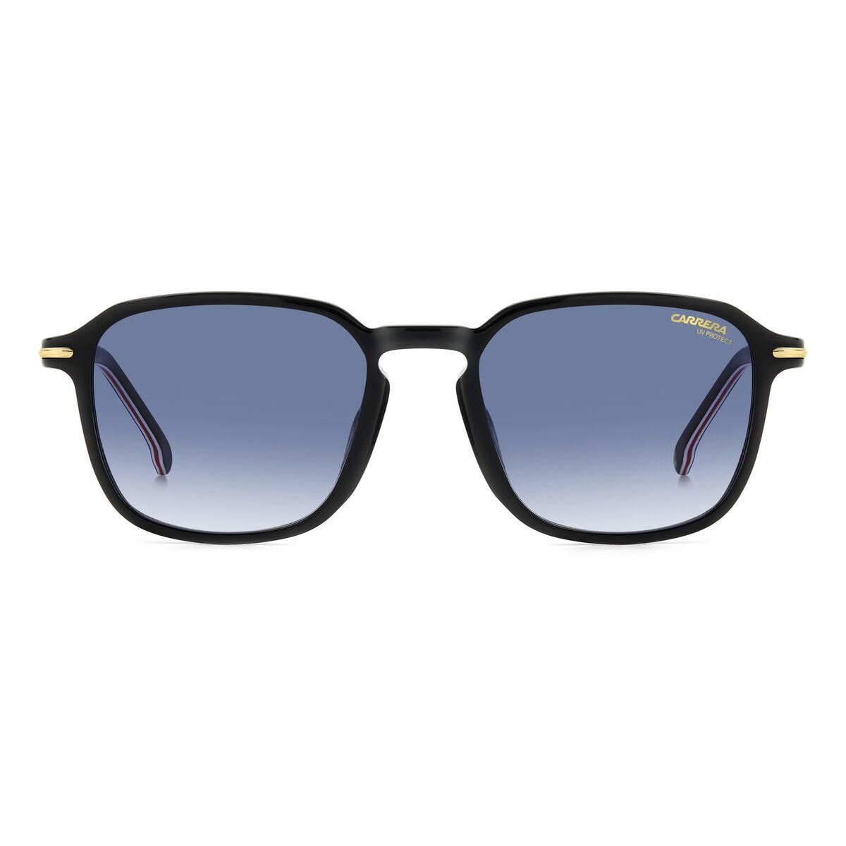 Herrsolglasögon Carrera CARRERA328S80 Ø 53 mm finns hos Aktivcamping
