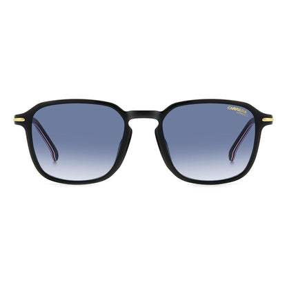 Herrsolglasögon Carrera CARRERA328S80 Ø 53 mm finns hos Aktivcamping
