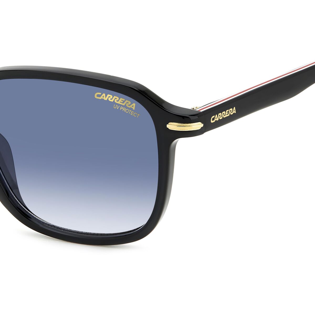Herrsolglasögon Carrera CARRERA328S80 Ø 53 mm finns hos Aktivcamping