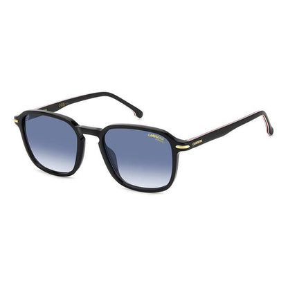 Herrsolglasögon Carrera CARRERA328S80 Ø 53 mm finns hos Aktivcamping