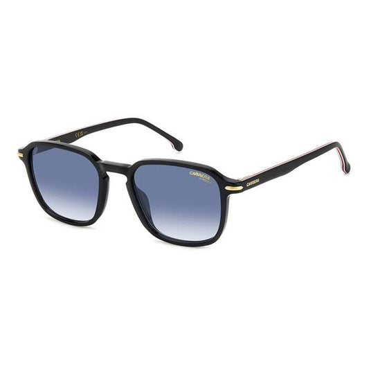 Herrsolglasögon Carrera CARRERA328S80 Ø 53 mm finns hos Aktivcamping