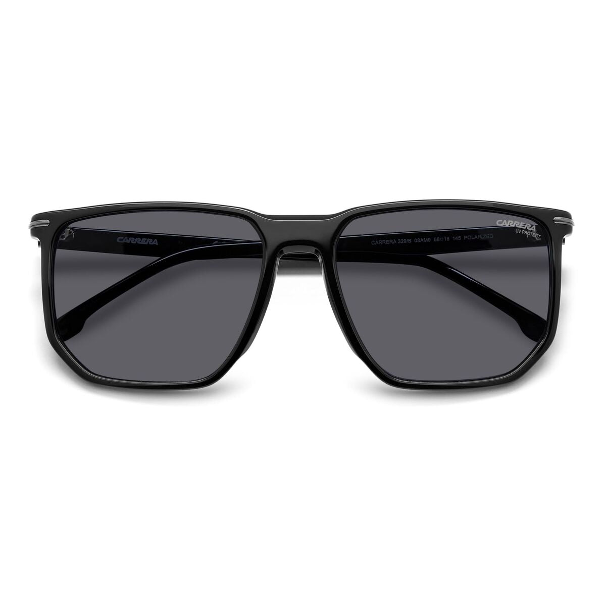 Herrsolglasögon Carrera CARRERA329S08 ø 58 mm finns hos Aktivcamping