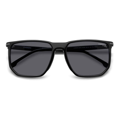 Herrsolglasögon Carrera CARRERA329S08 ø 58 mm finns hos Aktivcamping