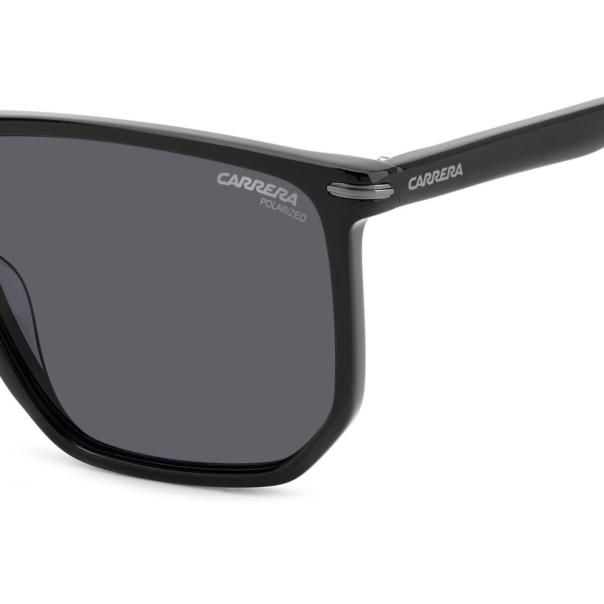 Herrsolglasögon Carrera CARRERA329S08 ø 58 mm finns hos Aktivcamping