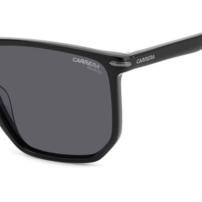 Herrsolglasögon Carrera CARRERA329S08 ø 58 mm finns hos Aktivcamping