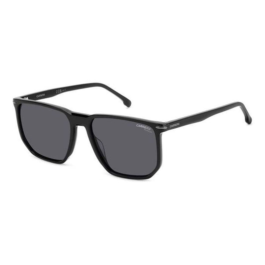 Herrsolglasögon Carrera CARRERA329S08 ø 58 mm finns hos Aktivcamping