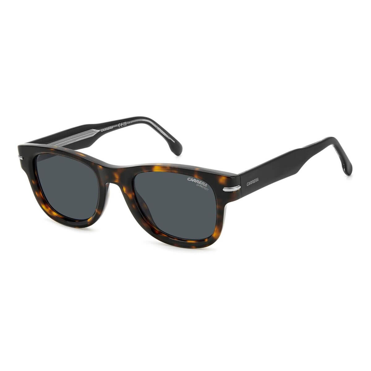 Herrsolglasögon Carrera CARRERA330S86 Ø 50 mm finns hos Aktivcamping
