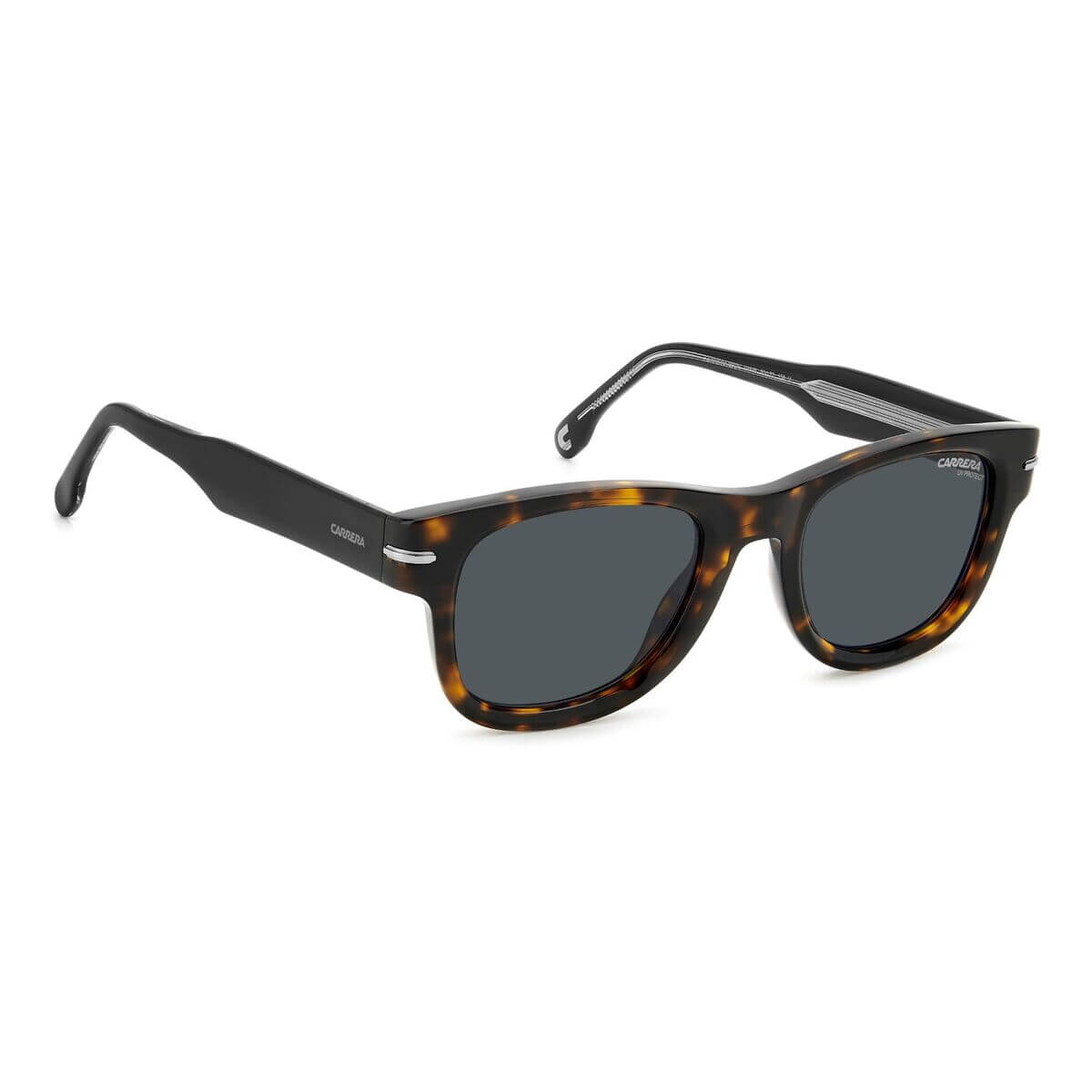 Herrsolglasögon Carrera CARRERA330S86 Ø 50 mm finns hos Aktivcamping