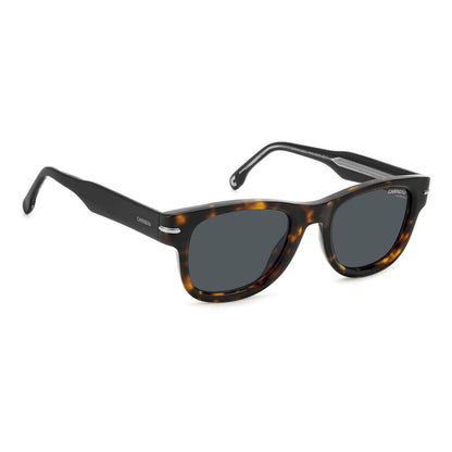 Herrsolglasögon Carrera CARRERA330S86 Ø 50 mm finns hos Aktivcamping