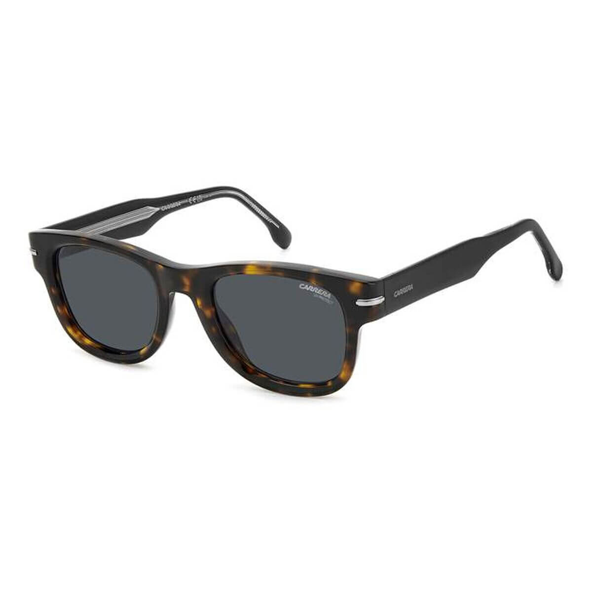 Herrsolglasögon Carrera CARRERA330S86 Ø 50 mm finns hos Aktivcamping