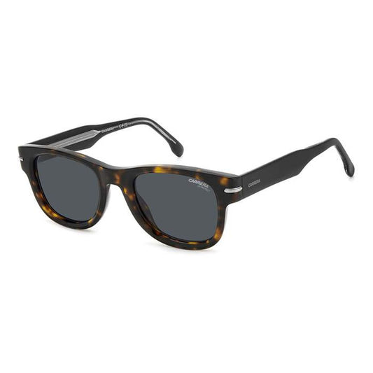 Herrsolglasögon Carrera CARRERA330S86 Ø 50 mm finns hos Aktivcamping