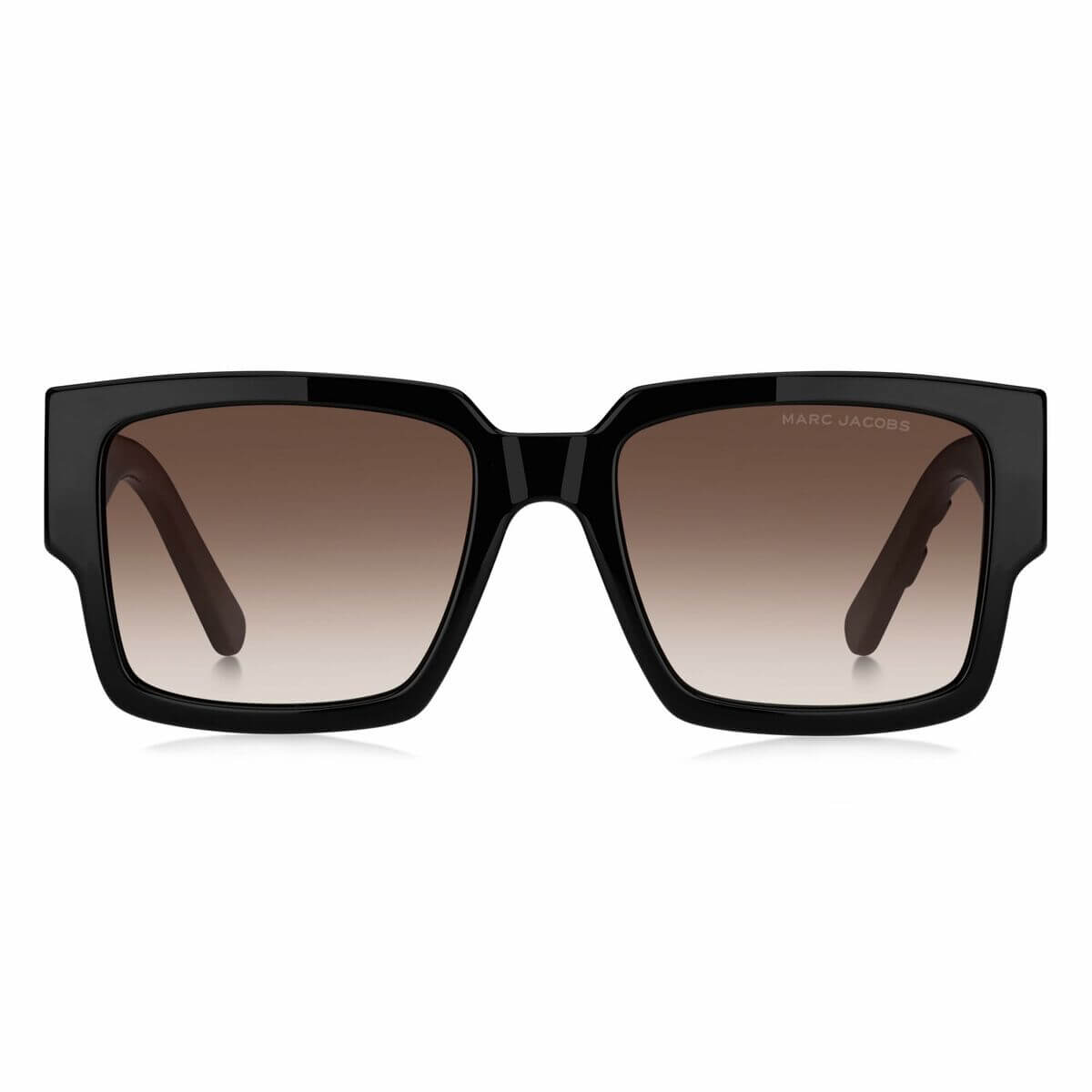 Unisexsolglasögon Marc Jacobs MARC 739_S finns hos Aktivcamping