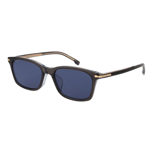Herrsolglasögon Hugo Boss BOSS 1669_F_SK 56KB7KU Multicolour finns hos Aktivcamping