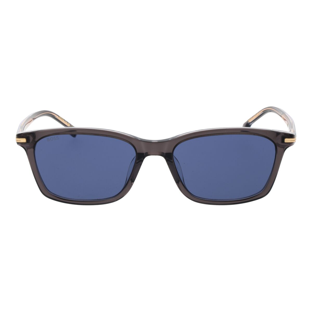 Herrsolglasögon Hugo Boss BOSS 1669_F_SK 56KB7KU Multicolour finns hos Aktivcamping