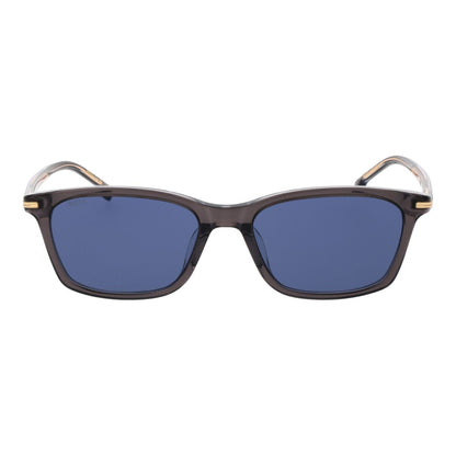 Herrsolglasögon Hugo Boss BOSS 1669_F_SK 56KB7KU Multicolour finns hos Aktivcamping