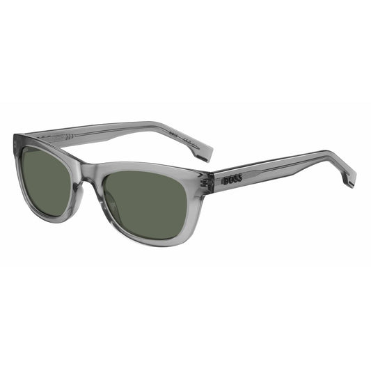 Herrsolglasögon Hugo Boss BOSS1649SKB7 Ø 52 mm finns hos Aktivcamping