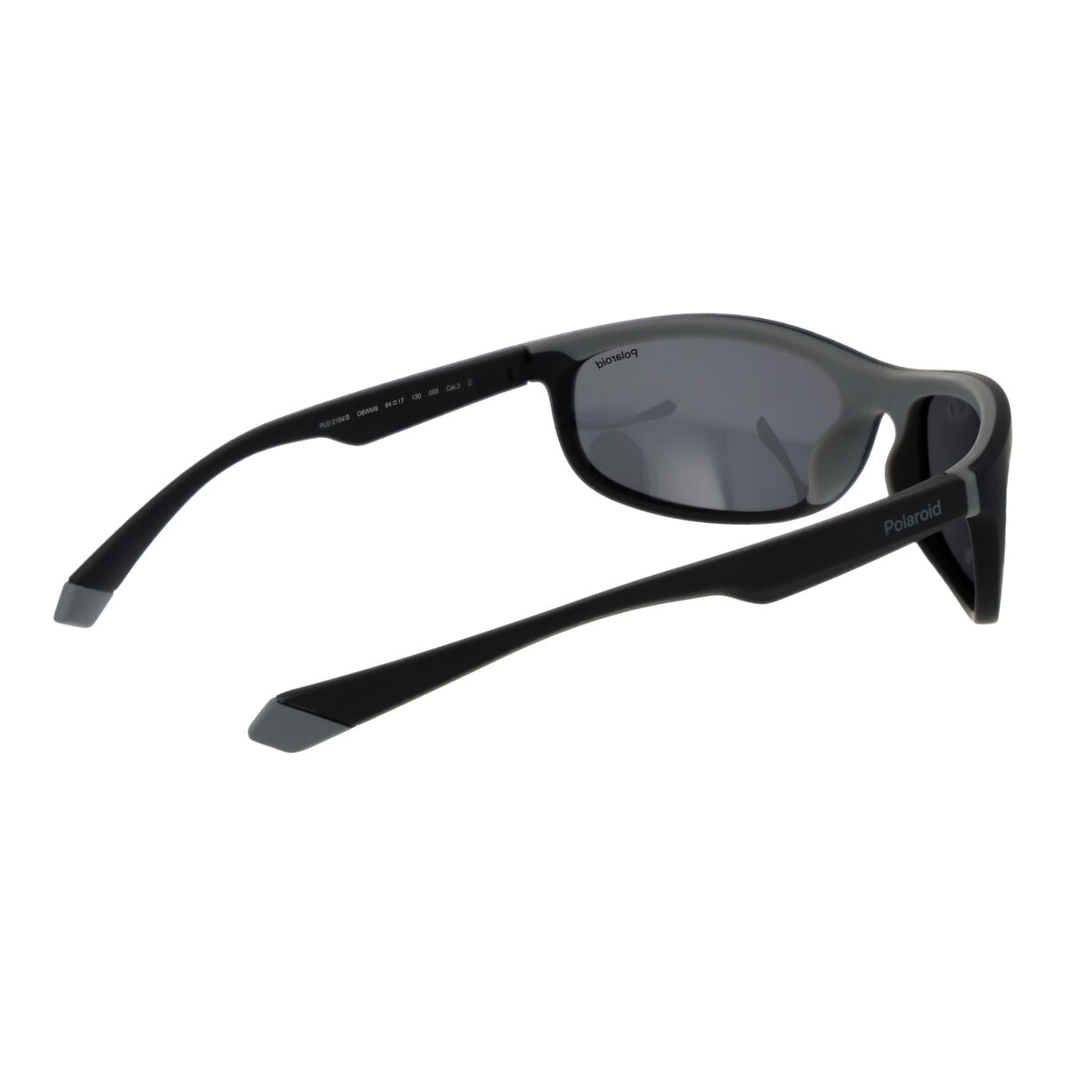 Herrsolglasögon Polaroid PLD-2154-S-64O6WM9 Ø 64 mm finns hos Aktivcamping