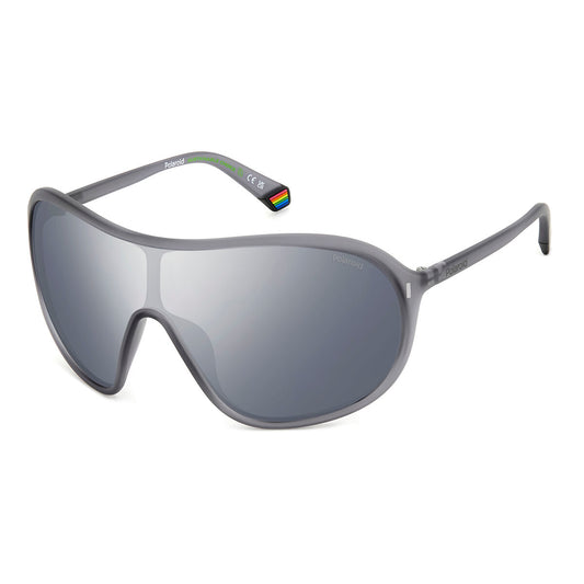 Unisexsolglasögon Polaroid PLD6216SRIW Ø 99 mm finns hos Aktivcamping