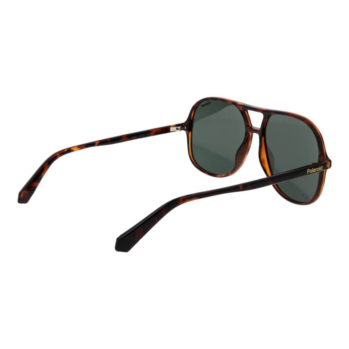 Unisexsolglasögon Polaroid PLD-6217-S-57086UC ø 57 mm finns hos Aktivcamping