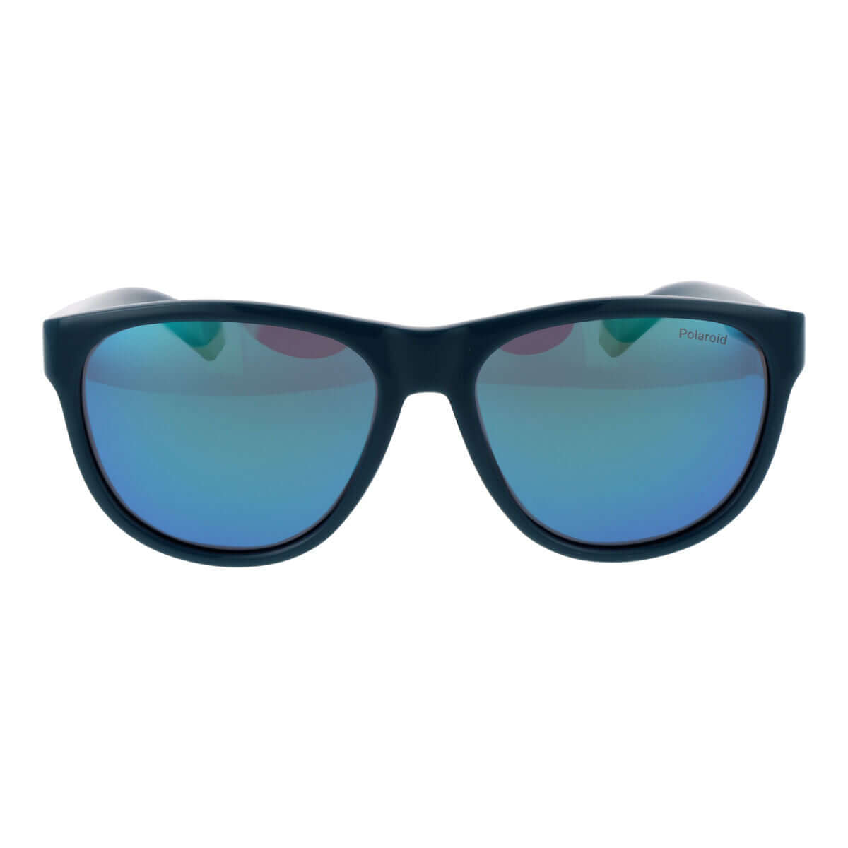Unisexsolglasögon Polaroid PLD-2156-S-56ZI95Z ø 56 mm finns hos Aktivcamping