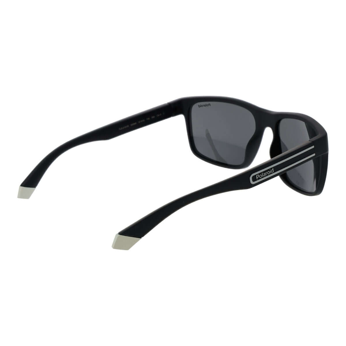 Herrsolglasögon Polaroid PLD-2157-S-57003M9 ø 57 mm finns hos Aktivcamping