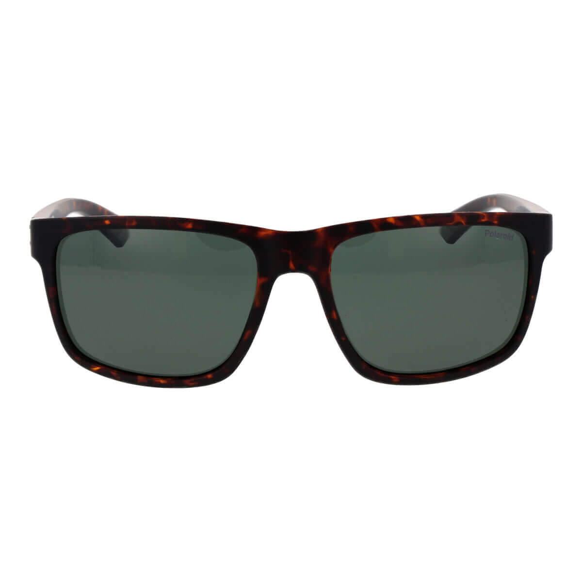 Herrsolglasögon Polaroid PLD-2157-S-57HGCUC ø 57 mm finns hos Aktivcamping