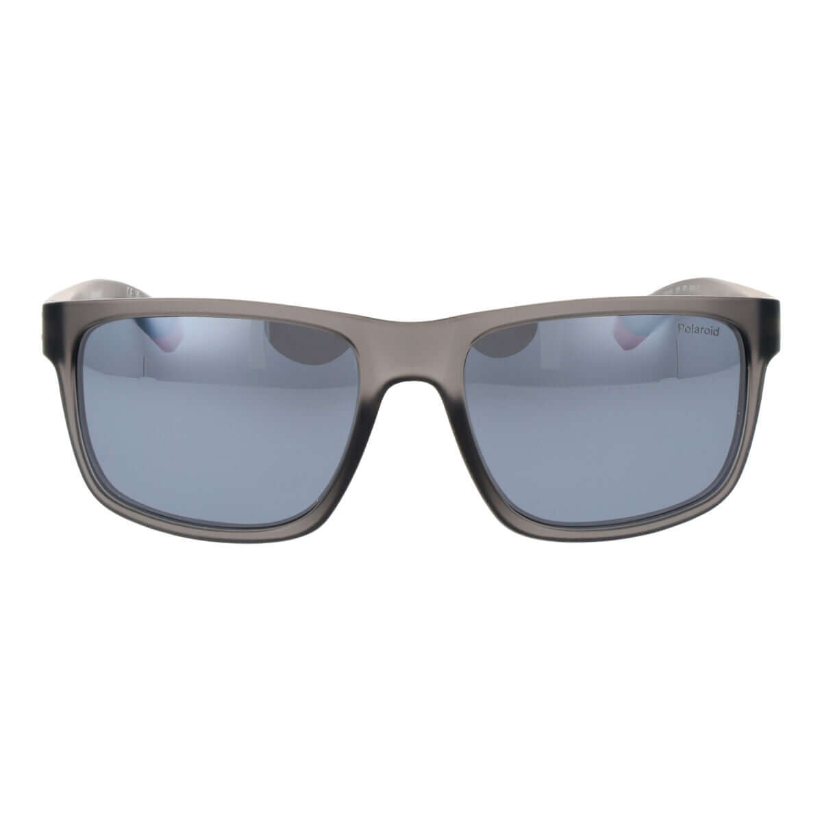Herrsolglasögon Polaroid PLD-2157-S-57RIWEX ø 57 mm finns hos Aktivcamping