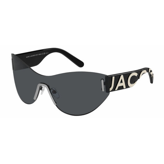 Damsolglasögon Marc Jacobs MARC737S807 Ø 99 mm finns hos Aktivcamping