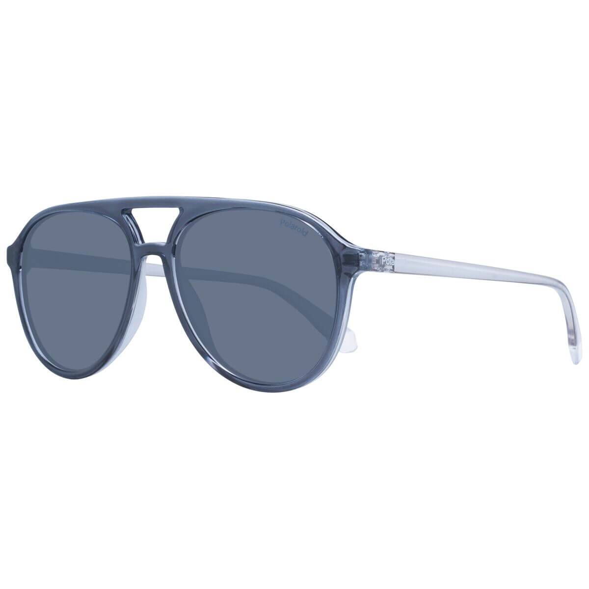Unisexsolglasögon Polaroid PLD-4162-S-5609VC3 ø 56 mm finns hos Aktivcamping