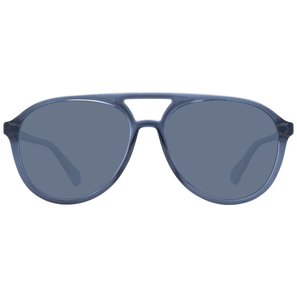 Unisexsolglasögon Polaroid PLD-4162-S-5609VC3 ø 56 mm finns hos Aktivcamping