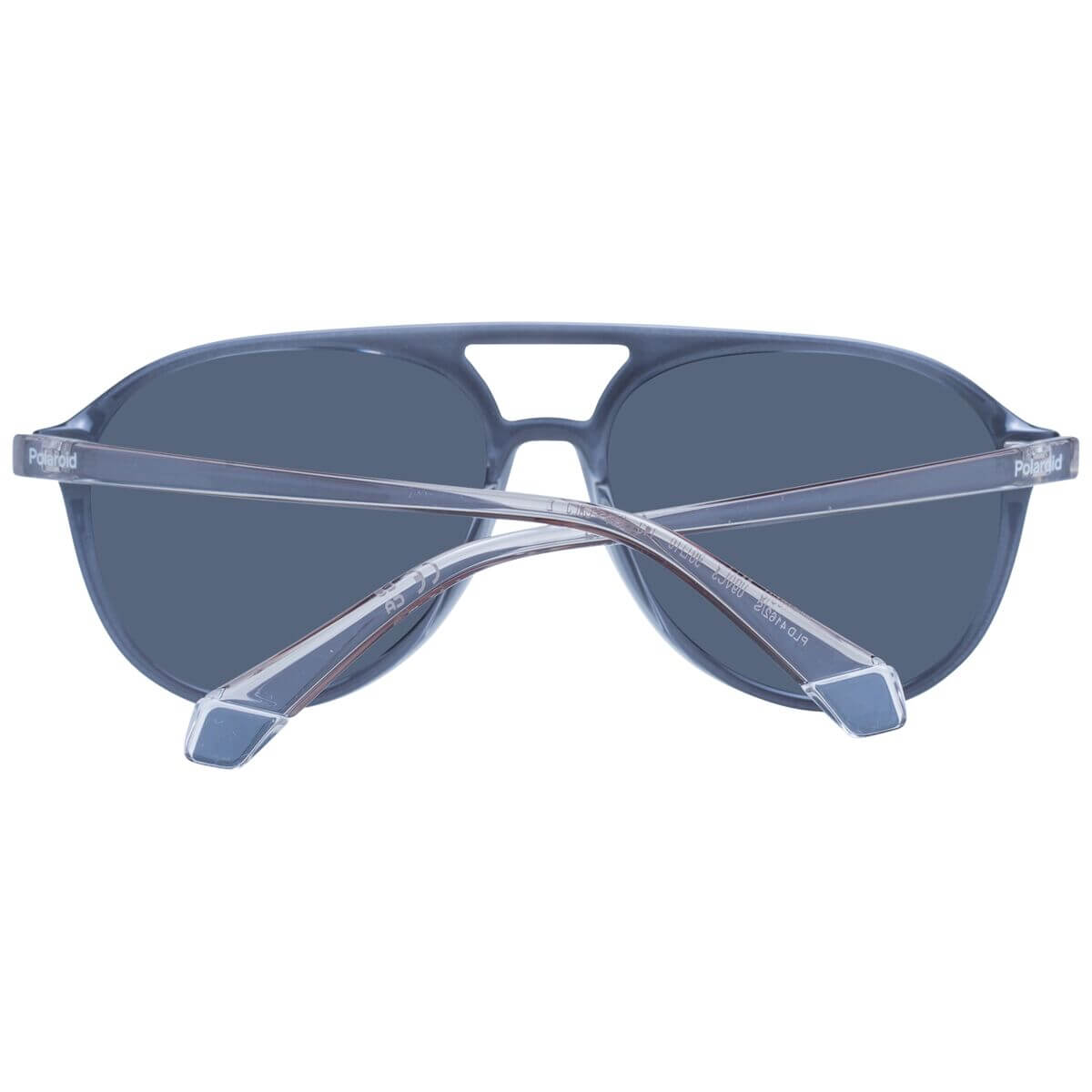 Unisexsolglasögon Polaroid PLD-4162-S-5609VC3 ø 56 mm finns hos Aktivcamping